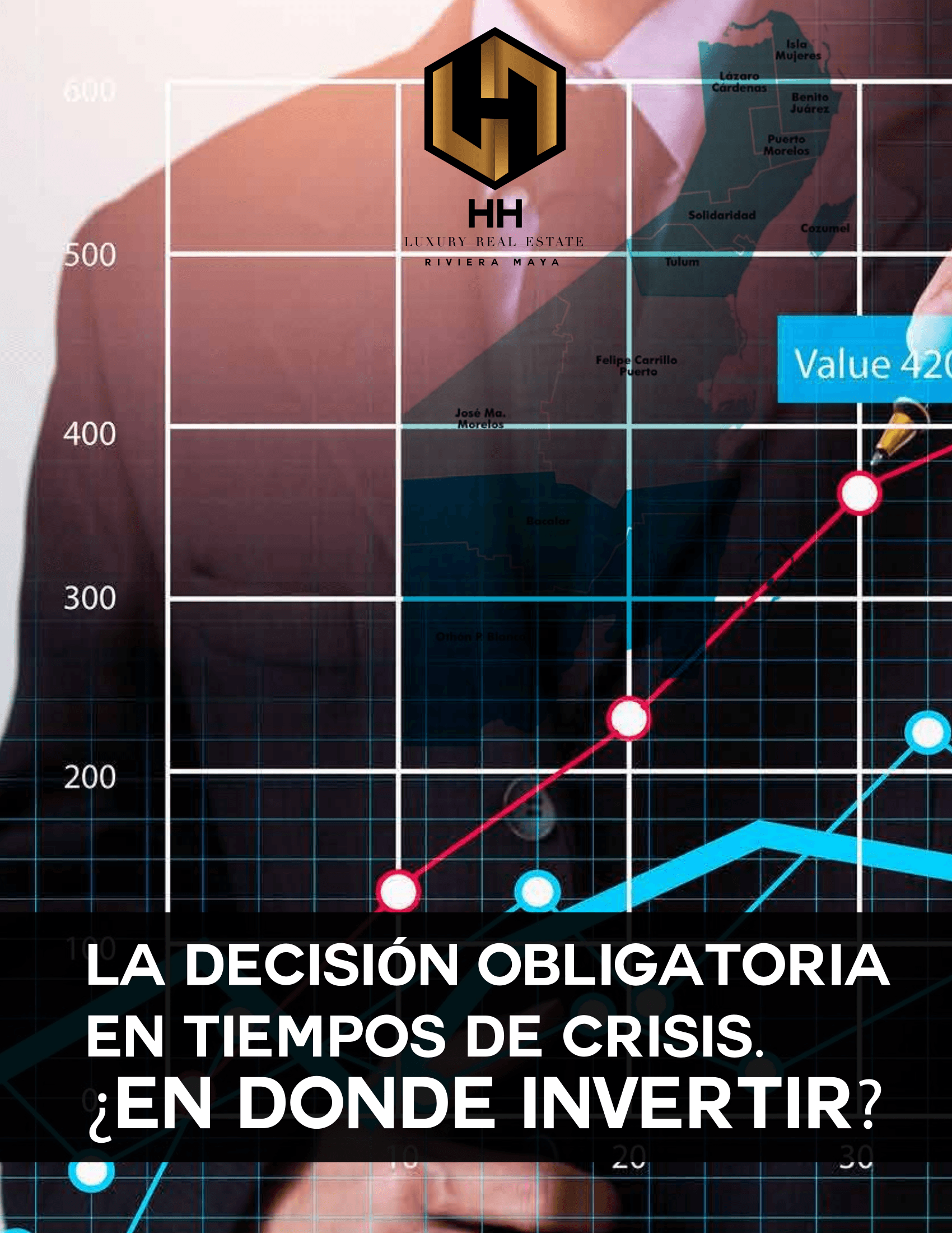 La Decisión Obligatoria en Tiempos de Crisis