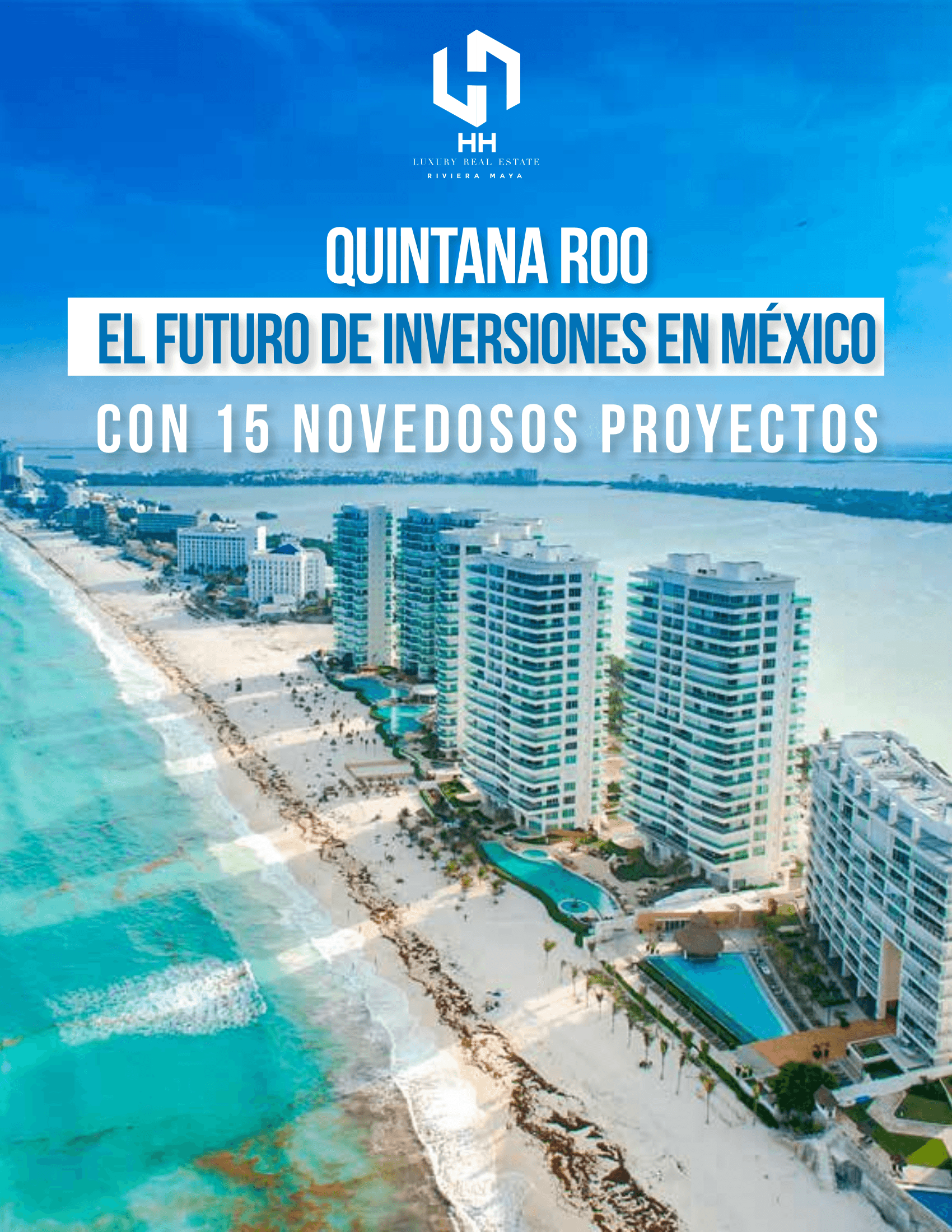 El Futuro de las Inversiones en México