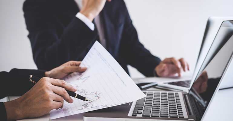 5 buenas prácticas de un desarrollador exitoso