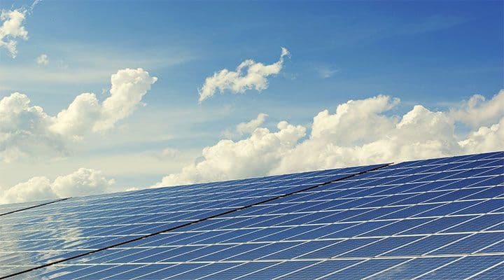 Producción energética mejorará economía en quintana roo